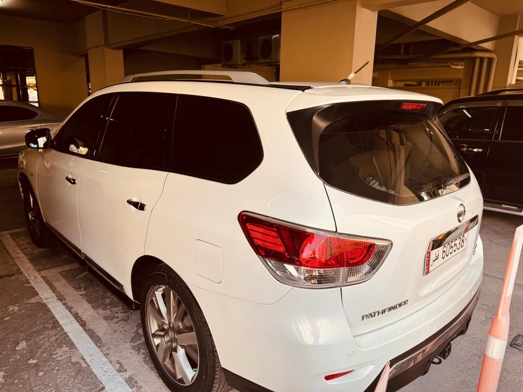 car-2
