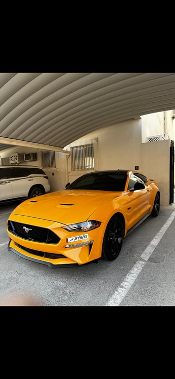 car-3