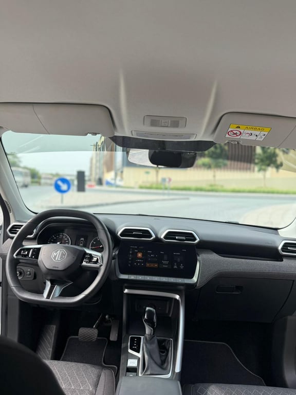 car-3