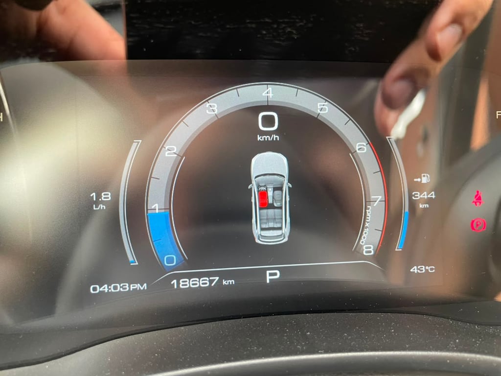 car-9