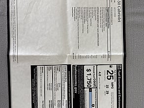 2022 Mercedes-Benz E-Class