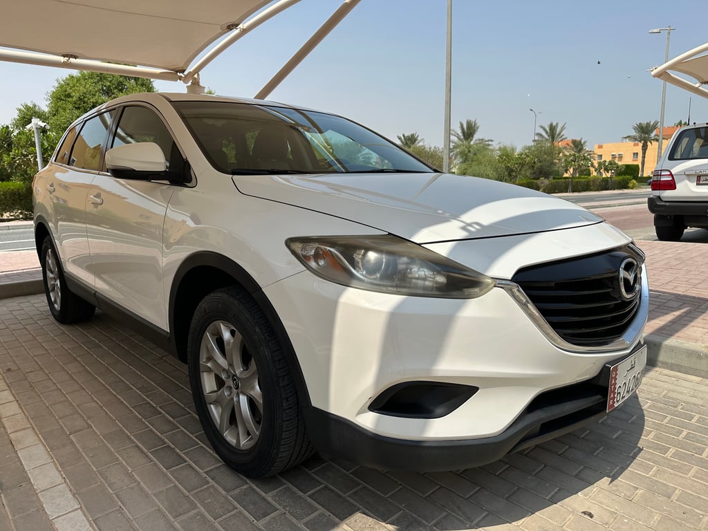 car-1