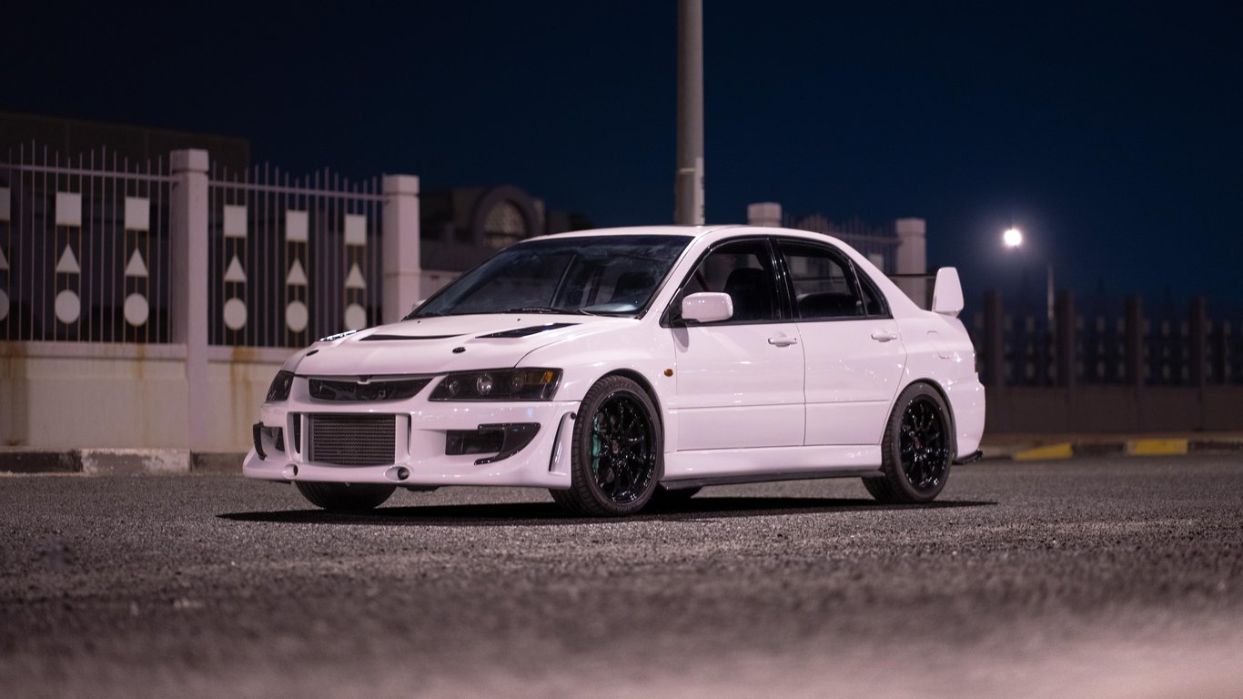 car-7