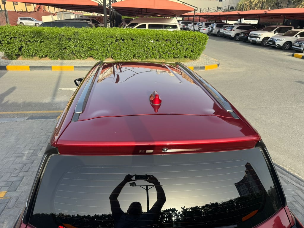 car-12