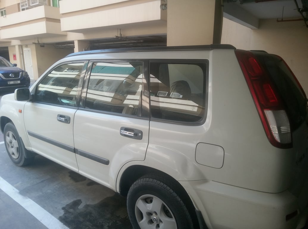 car-5