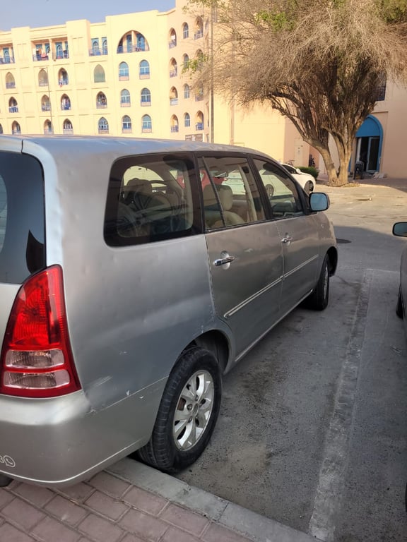 car-2