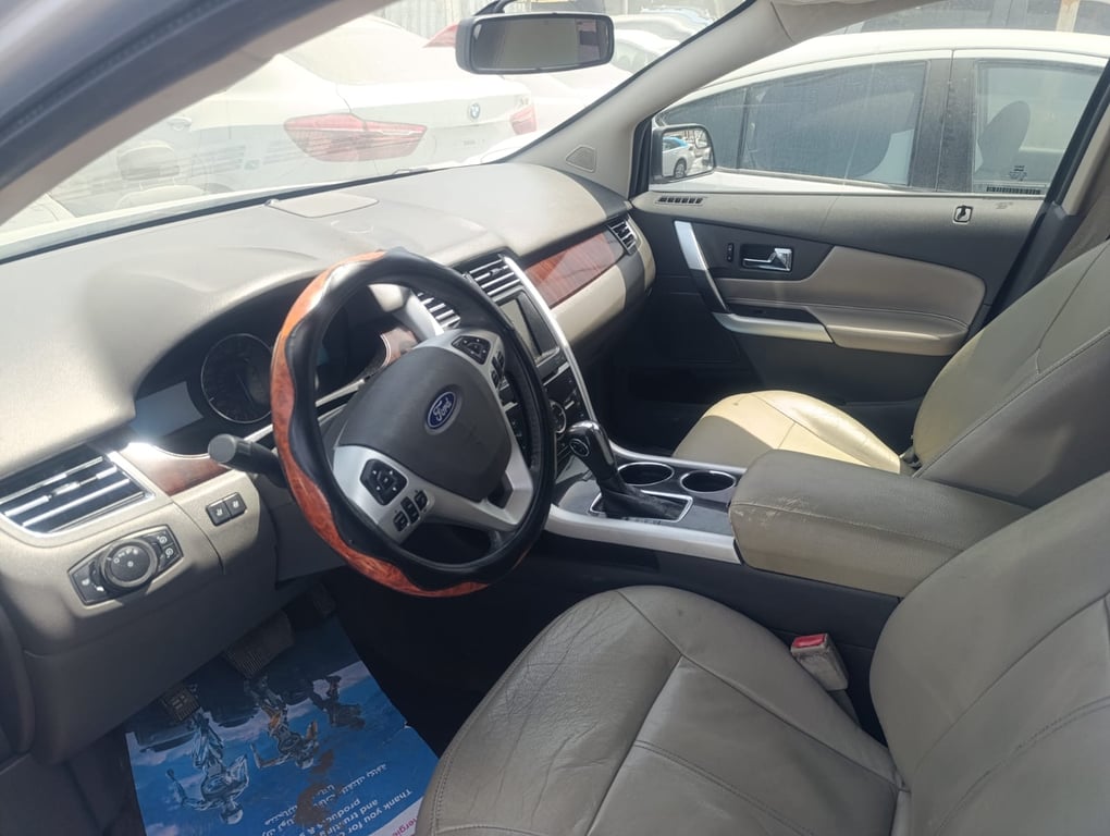car-4
