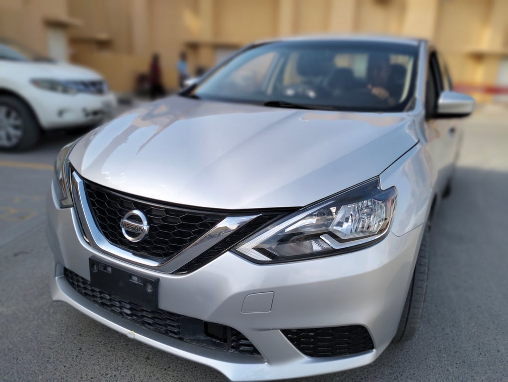 car-1