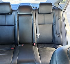 2014 TOYOTA Avalon