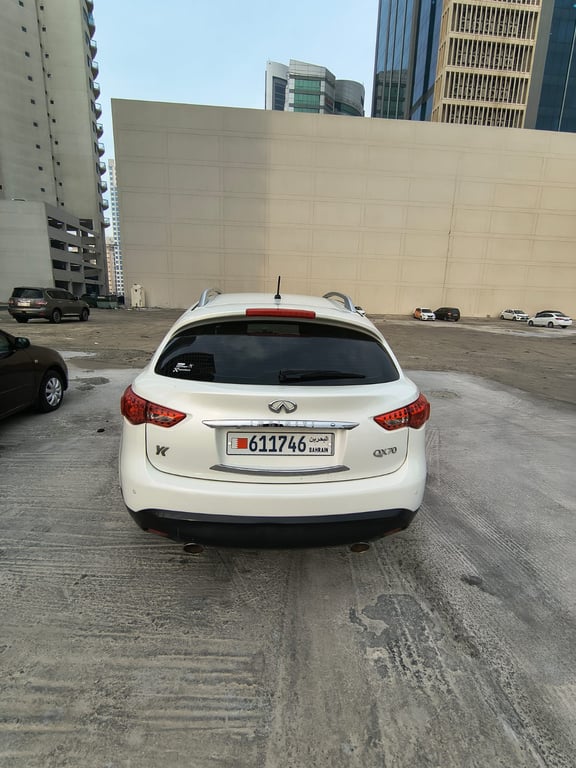 car-4