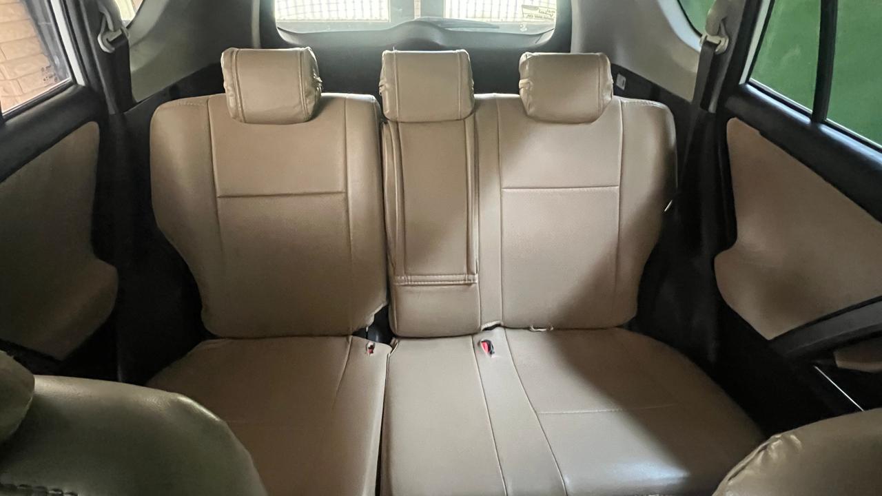 car-6