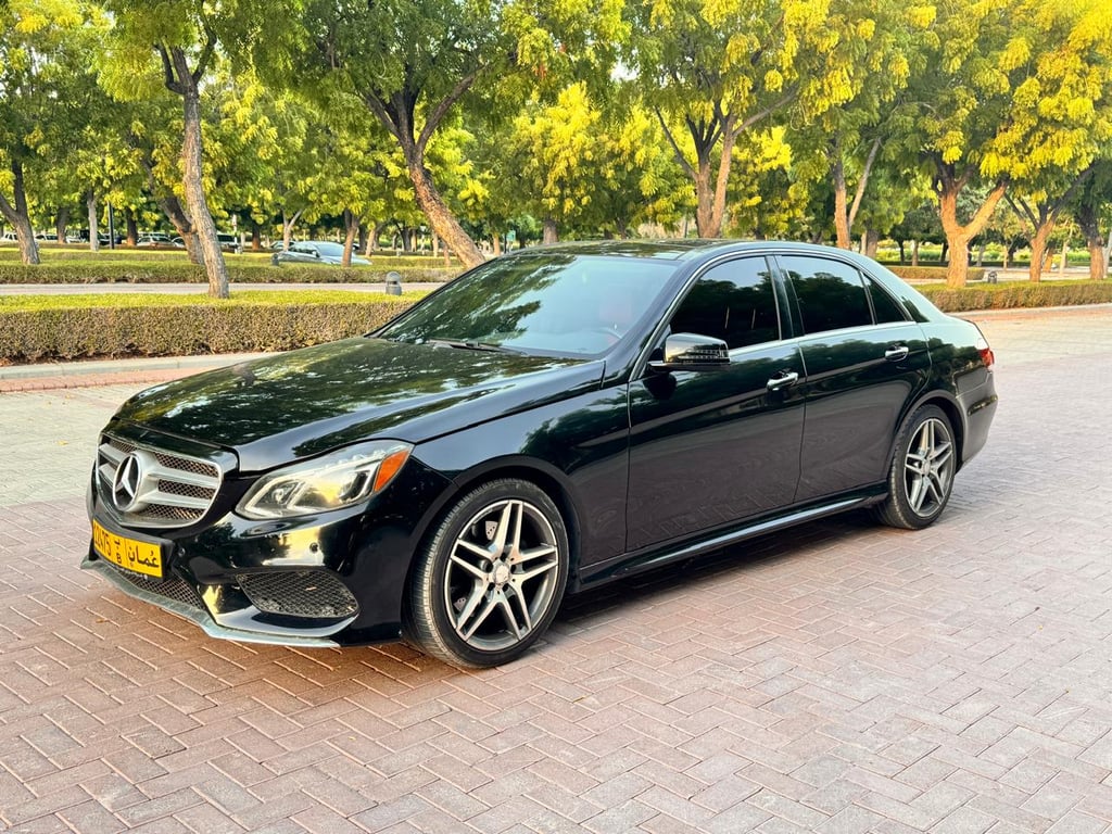 car-7
