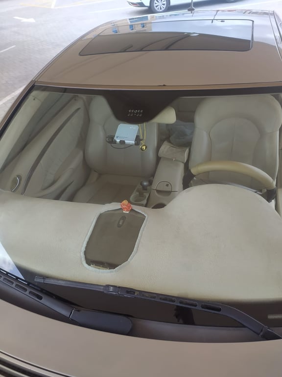 car-6