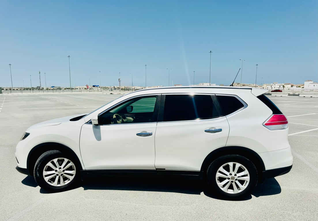 car-2