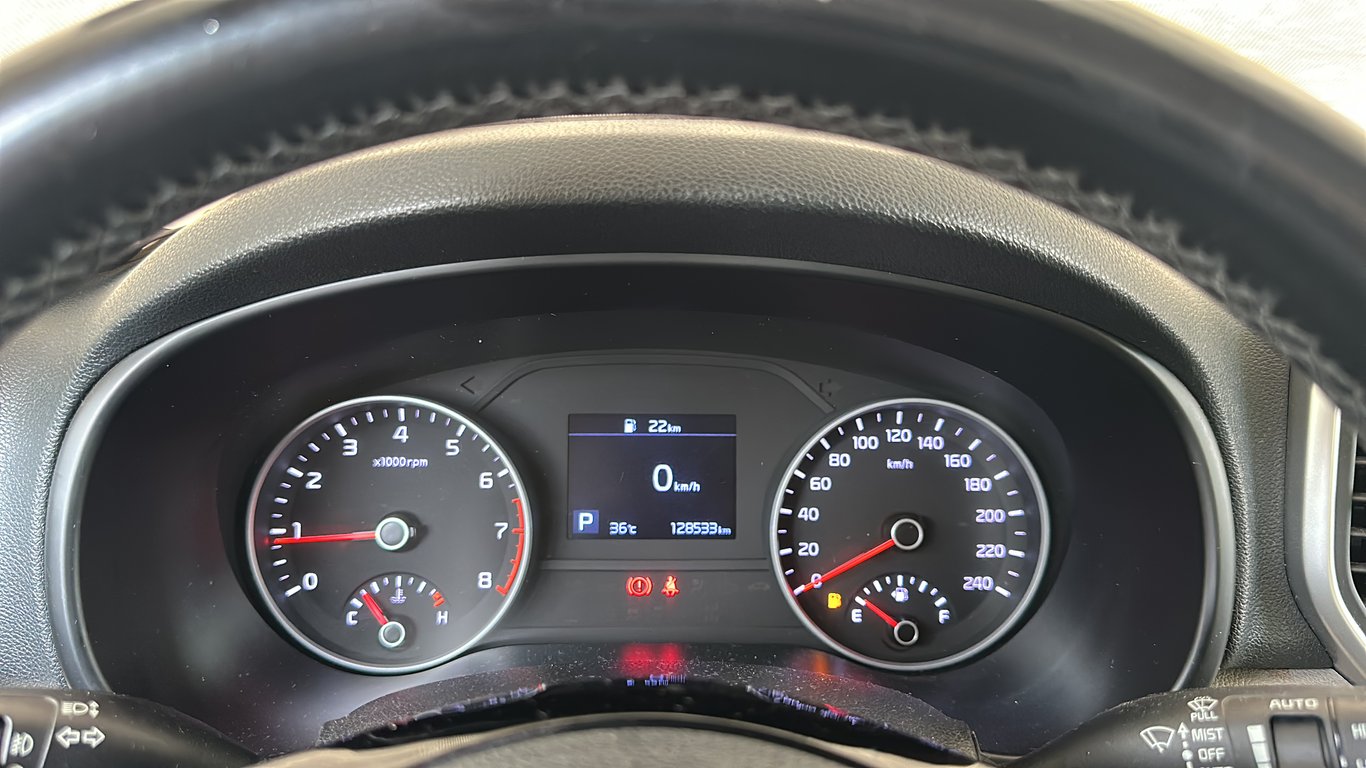 car-4
