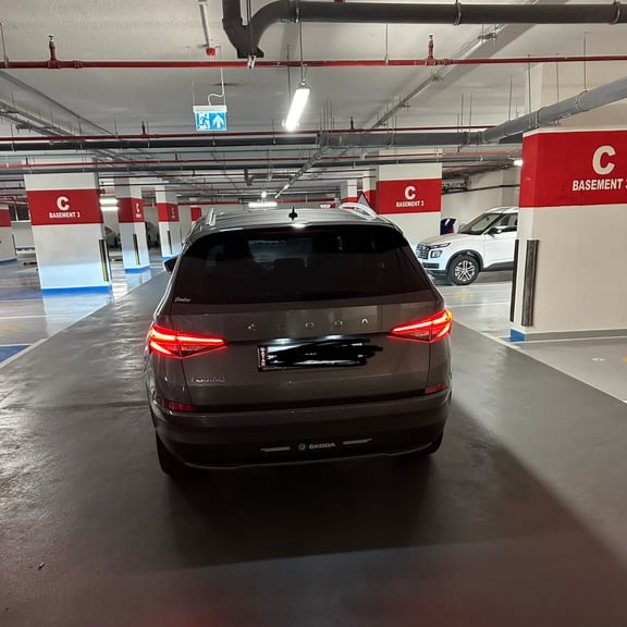car-1
