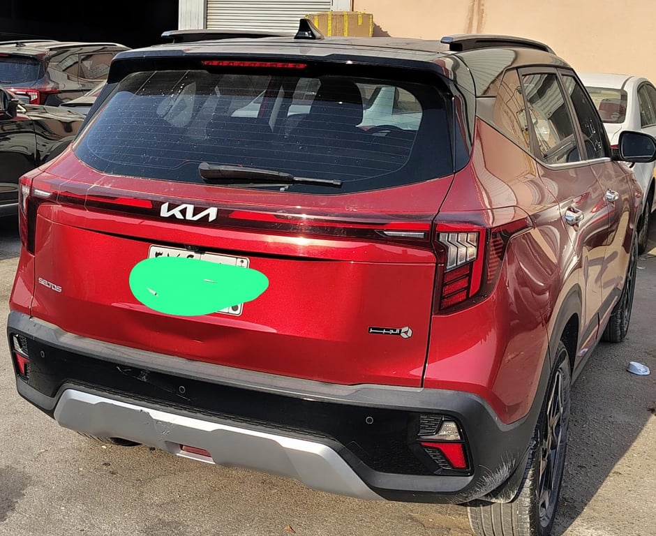 car-1