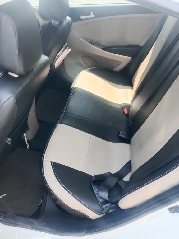 car-2