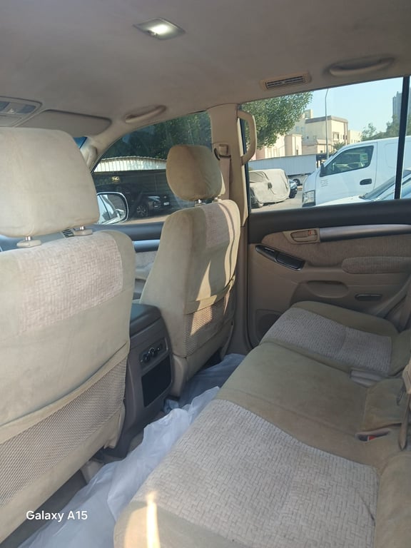 car-5