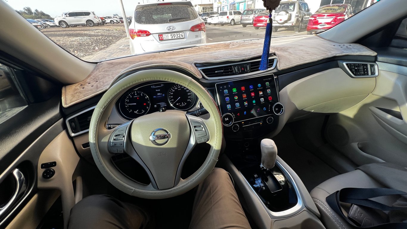 car-3