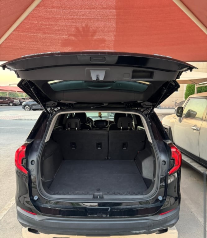car-1