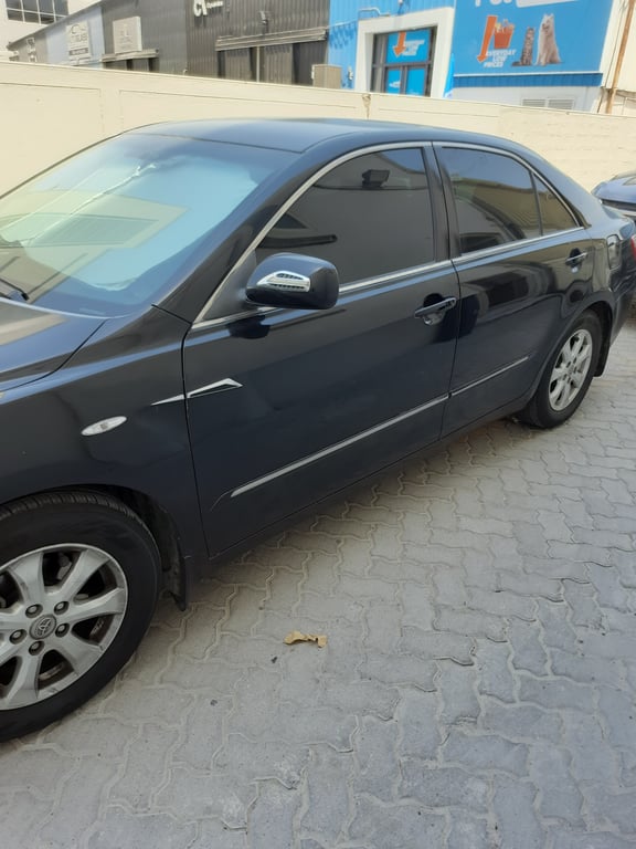 car-6