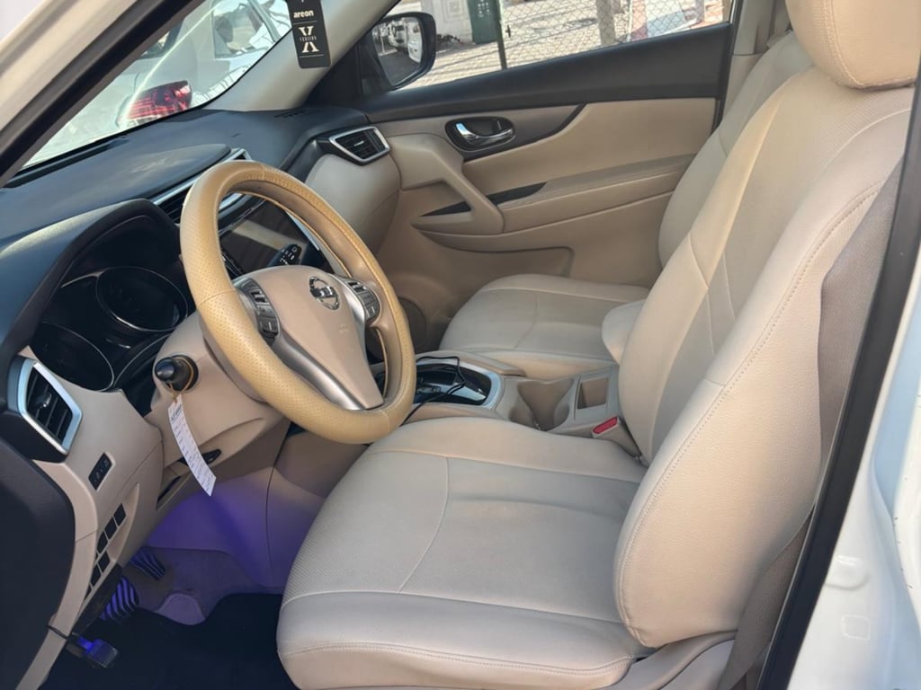 car-3