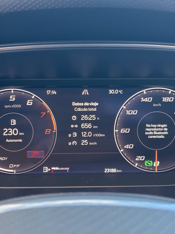 2024 Cupra Leon