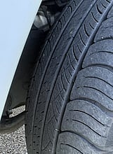 2015 Land Rover LR4