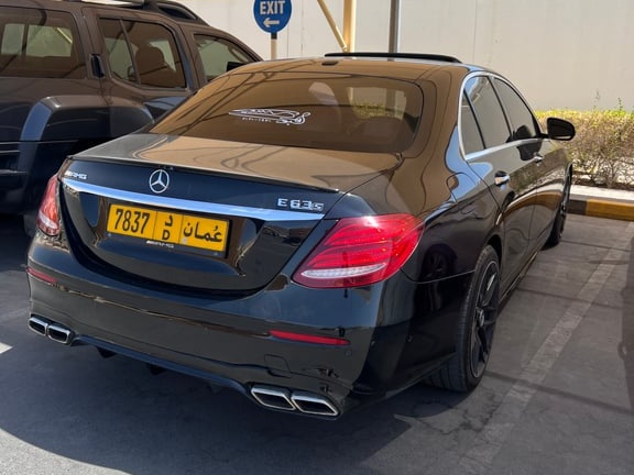 car-1