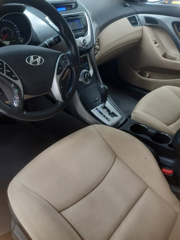 car-5