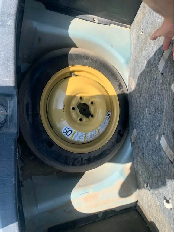 car-2
