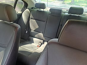 2009 BMW 3 Series