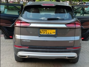 car-8