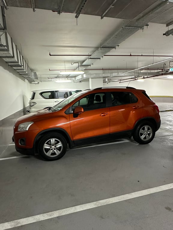 car-3