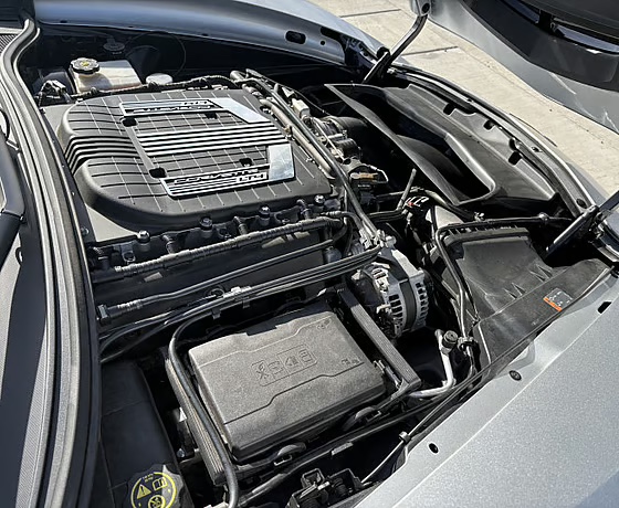 car-4