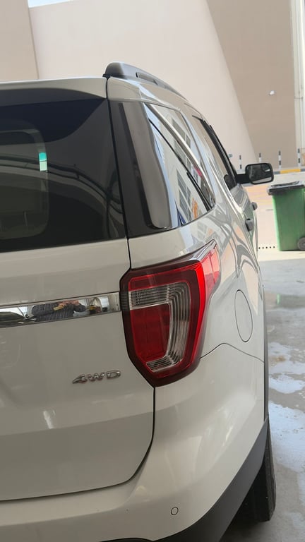 car-1
