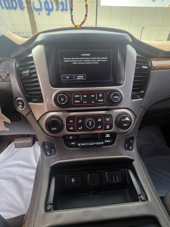 car-1