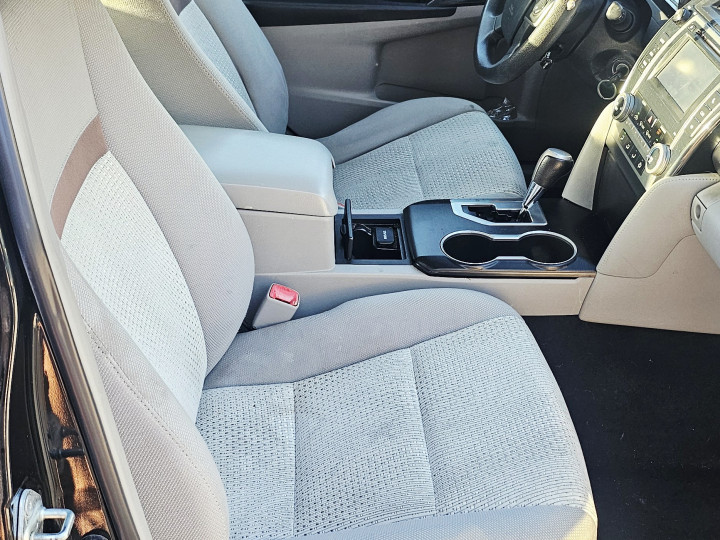 Toyota 98052