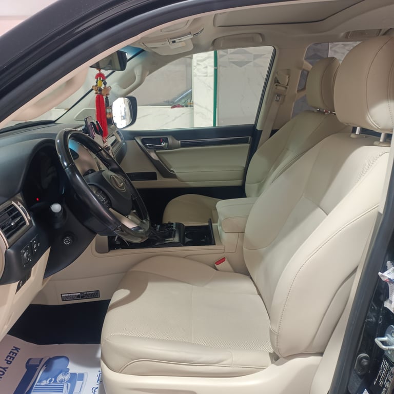 car-1