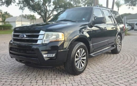 Amazing Expedition For Sale By Owner Photos