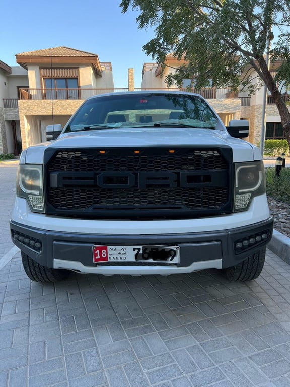 car-1