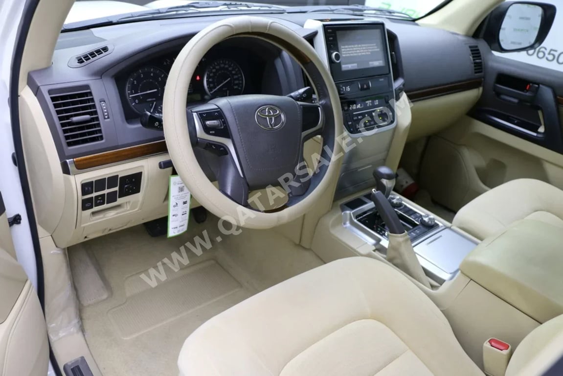 car-1