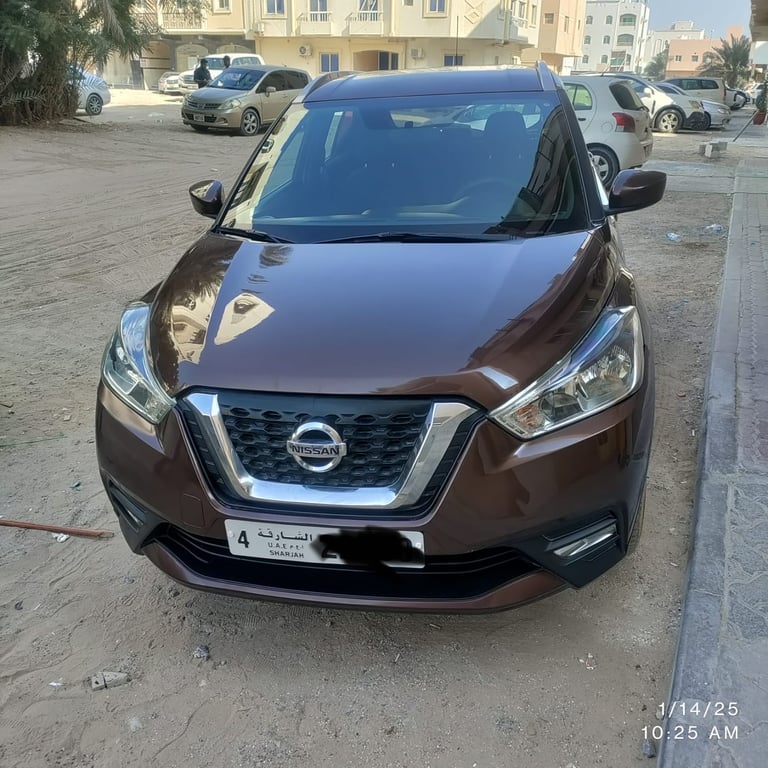 car-1