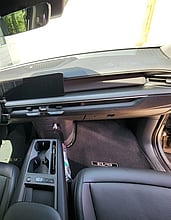 2024 Kia EV9
