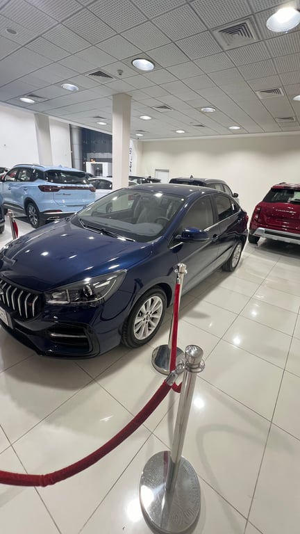 car-1