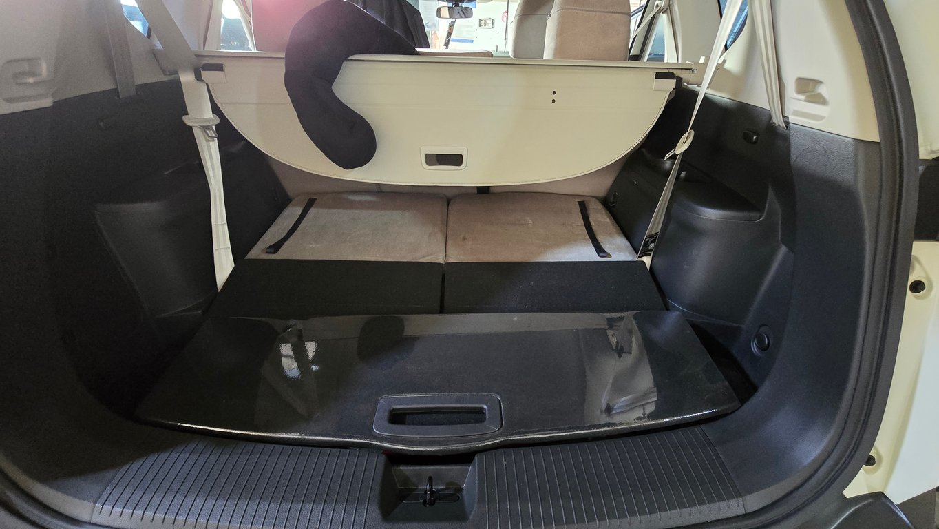 car-4