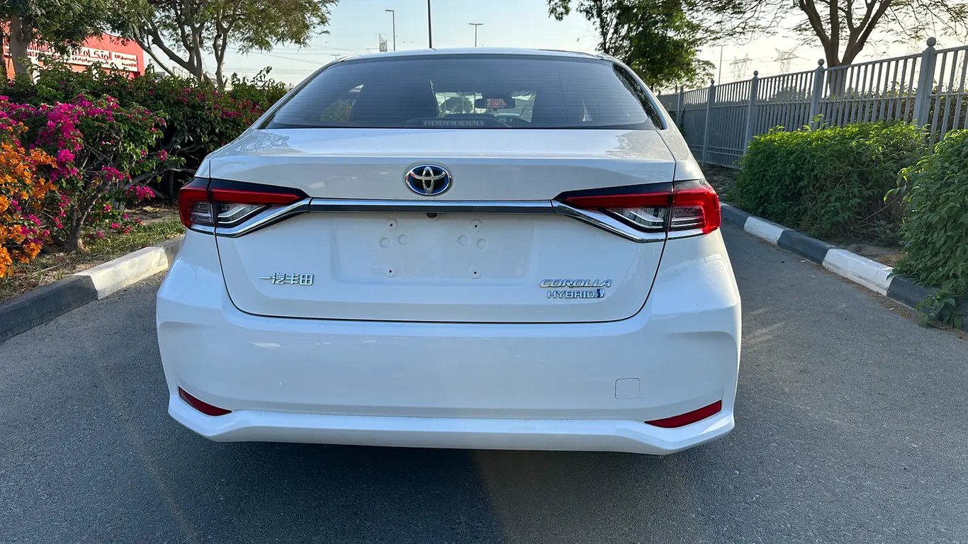 car-10