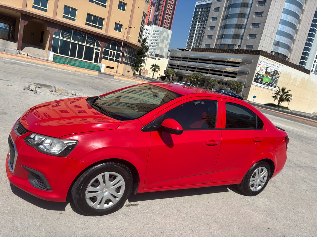 car-1