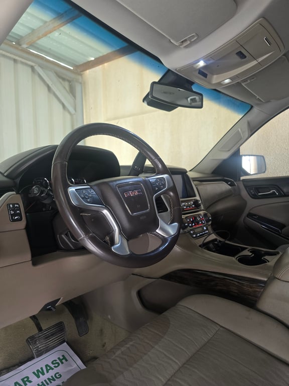 car-1